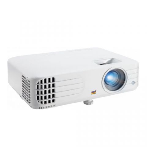 ViewSonic PX701HDH 3500 ANSI Lumens Full HD 1080p 3D Home and Business Projector