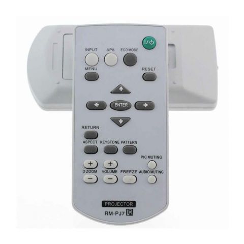 Universal SONY Projector compatible Remote
