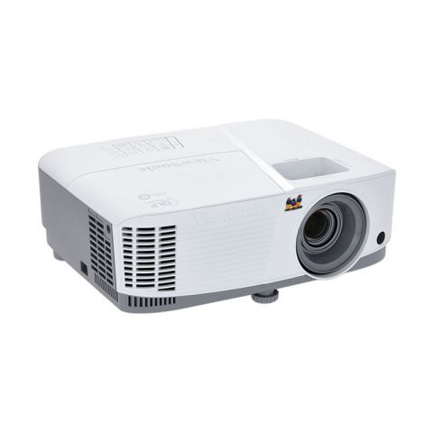 ViewSonic PA503XE XGA 4000 Lumens Projector