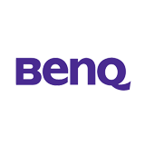 BenQ