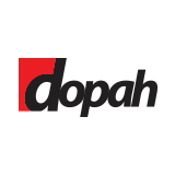 Dopah