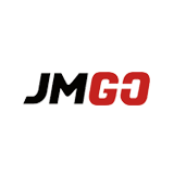 Jmgo