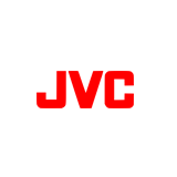 JVC