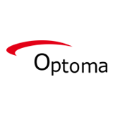Optoma