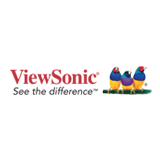 Viewsonic
