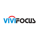 Vivifocus