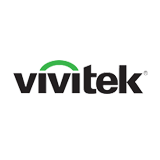 Vivitek